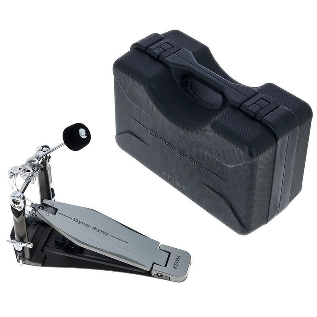 Педаль для барабана Tama HPDS1