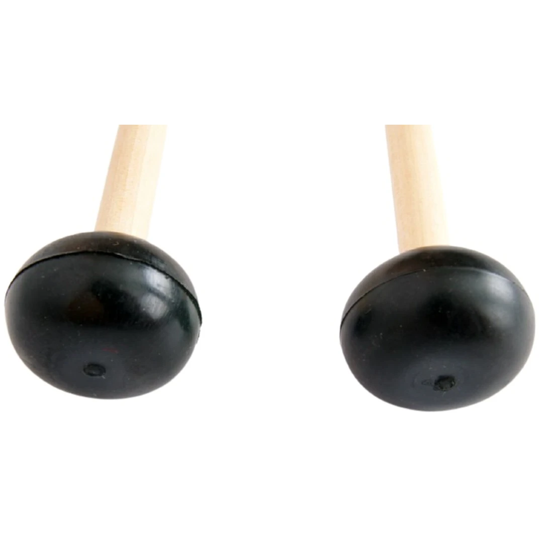 Палочки для ксилофона Lutner XM17