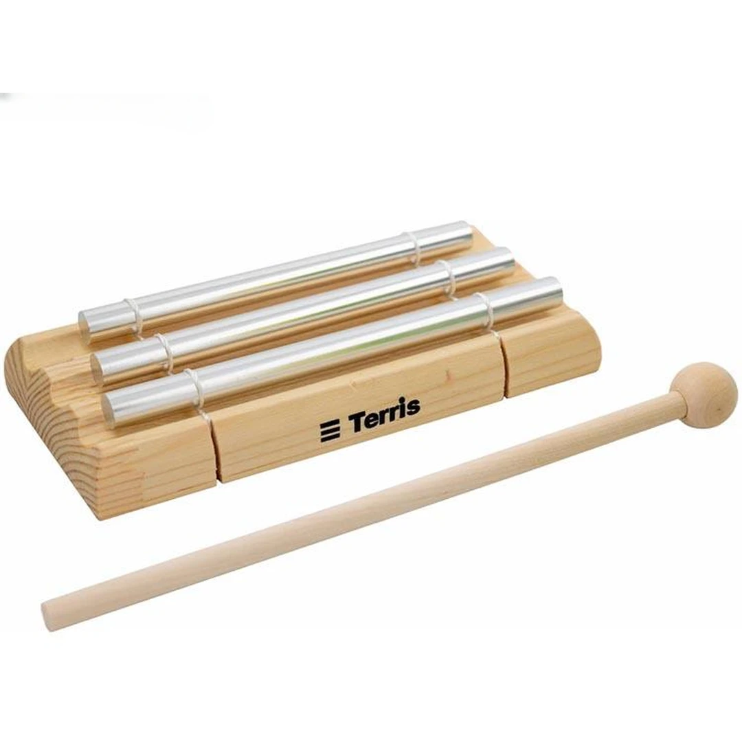 Бар-чаймс Terris CMB-3