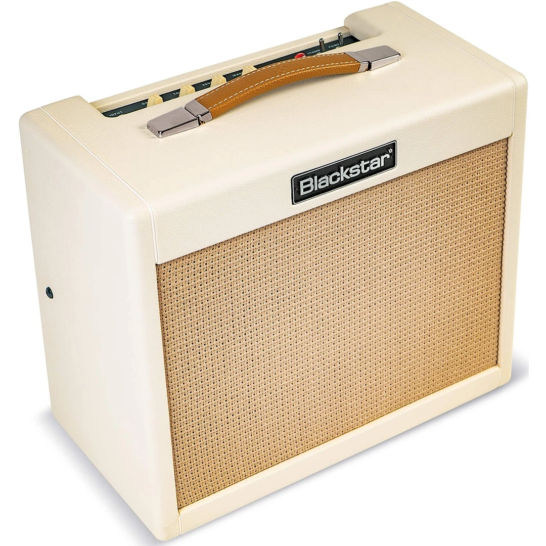 Комбоусилитель Blackstar TV-10 A