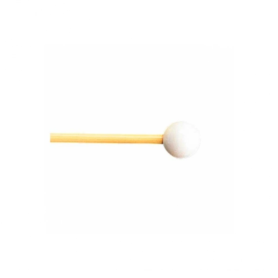 Палочки для ксилофона Yamaha MR930 Hard