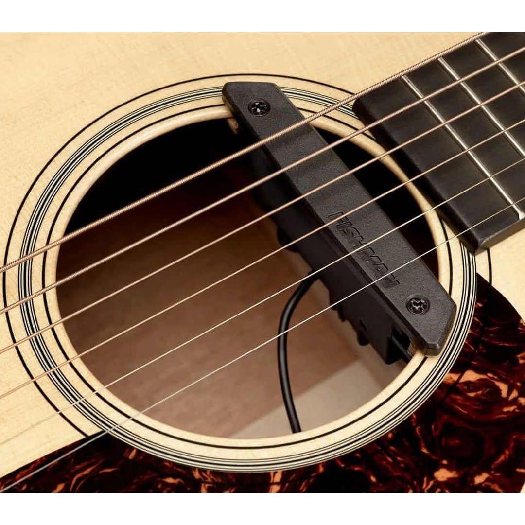 Звукосниматель Fishman PRO-REP-101 Rare Earth Single Coil