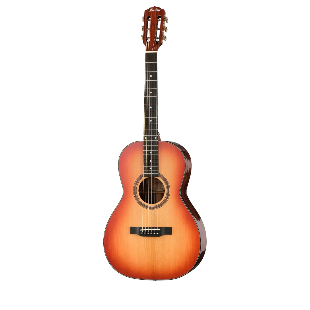 Акустическая гитара Shadow P-M