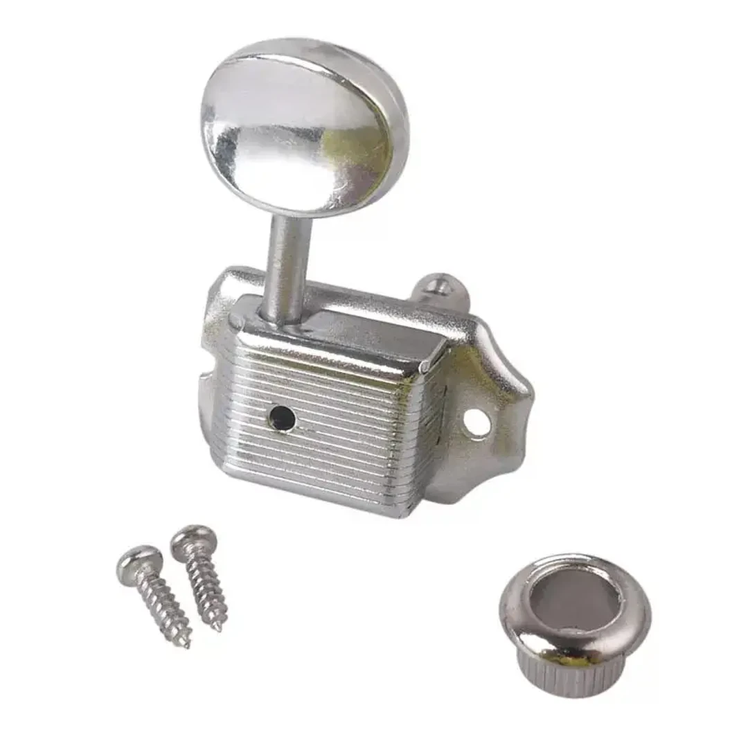 Колки для гитары Cort MH-G260