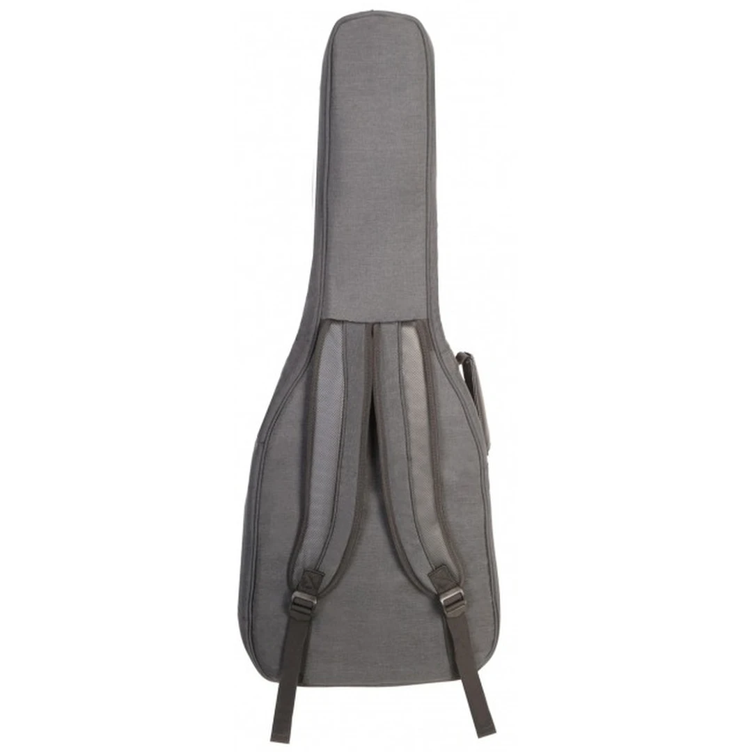 Чехол для классической гитары Canto SCL 3,0'