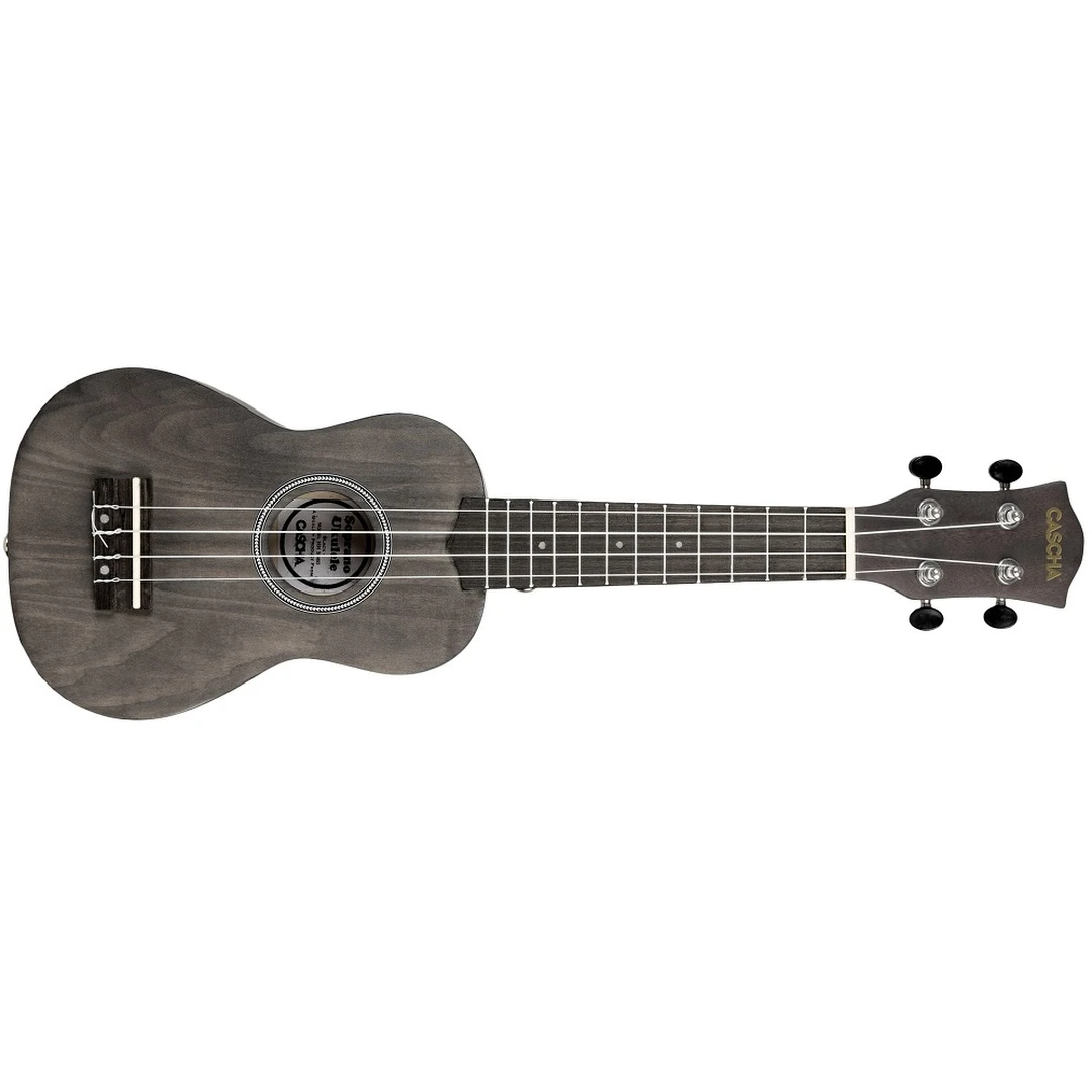 Укулеле Cascha HH 3960