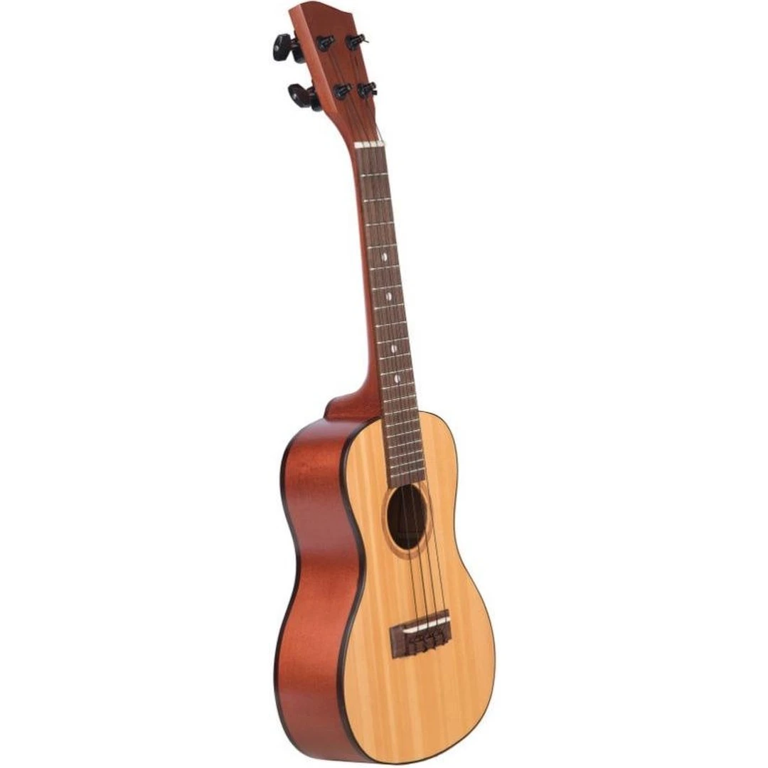 Укулеле Doff UC-Doff