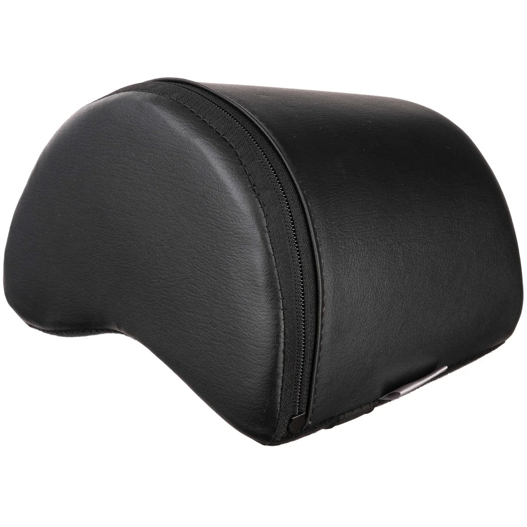 Суппорт-подушка Мозеръ MR-1