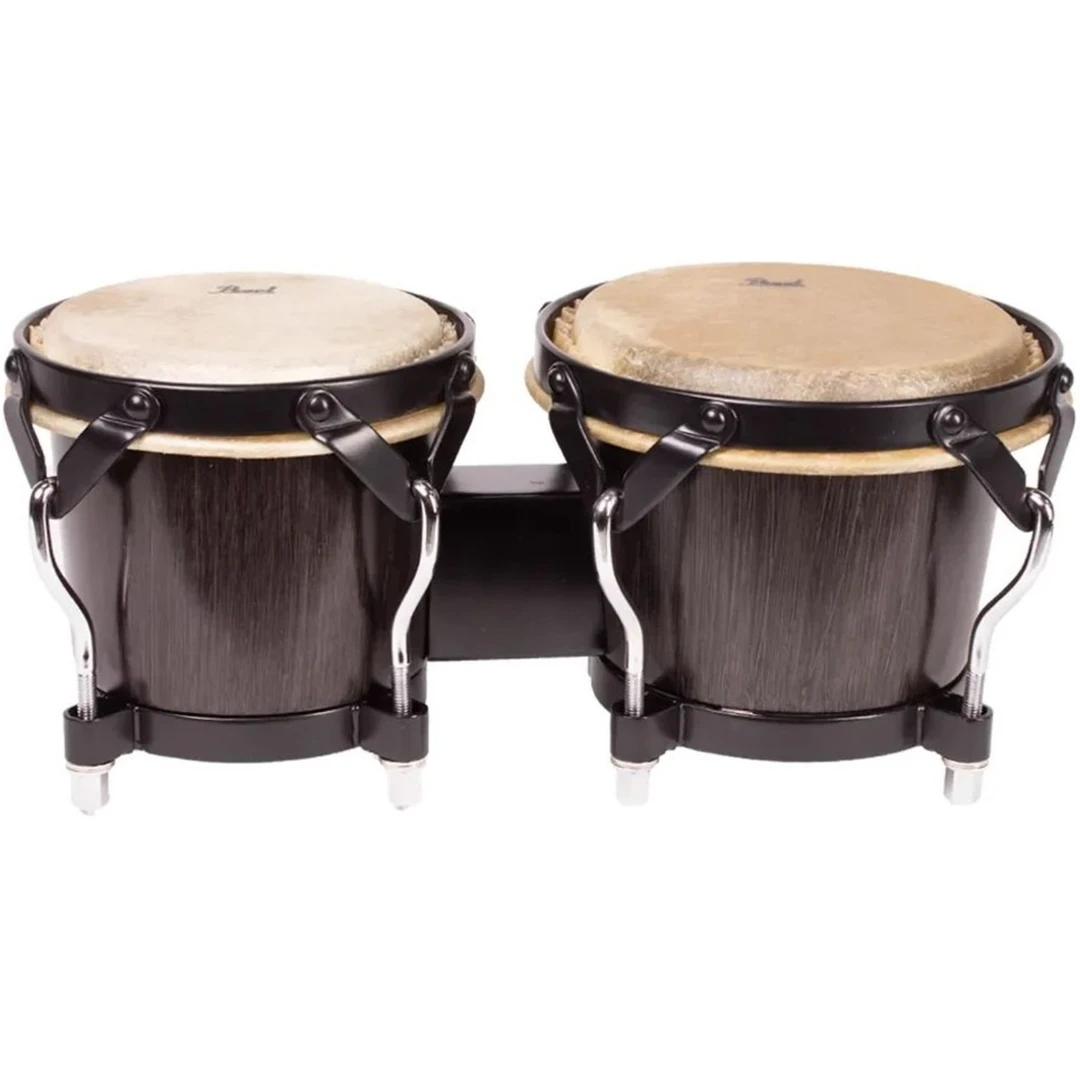 Бонго Pearl PFB-100 631