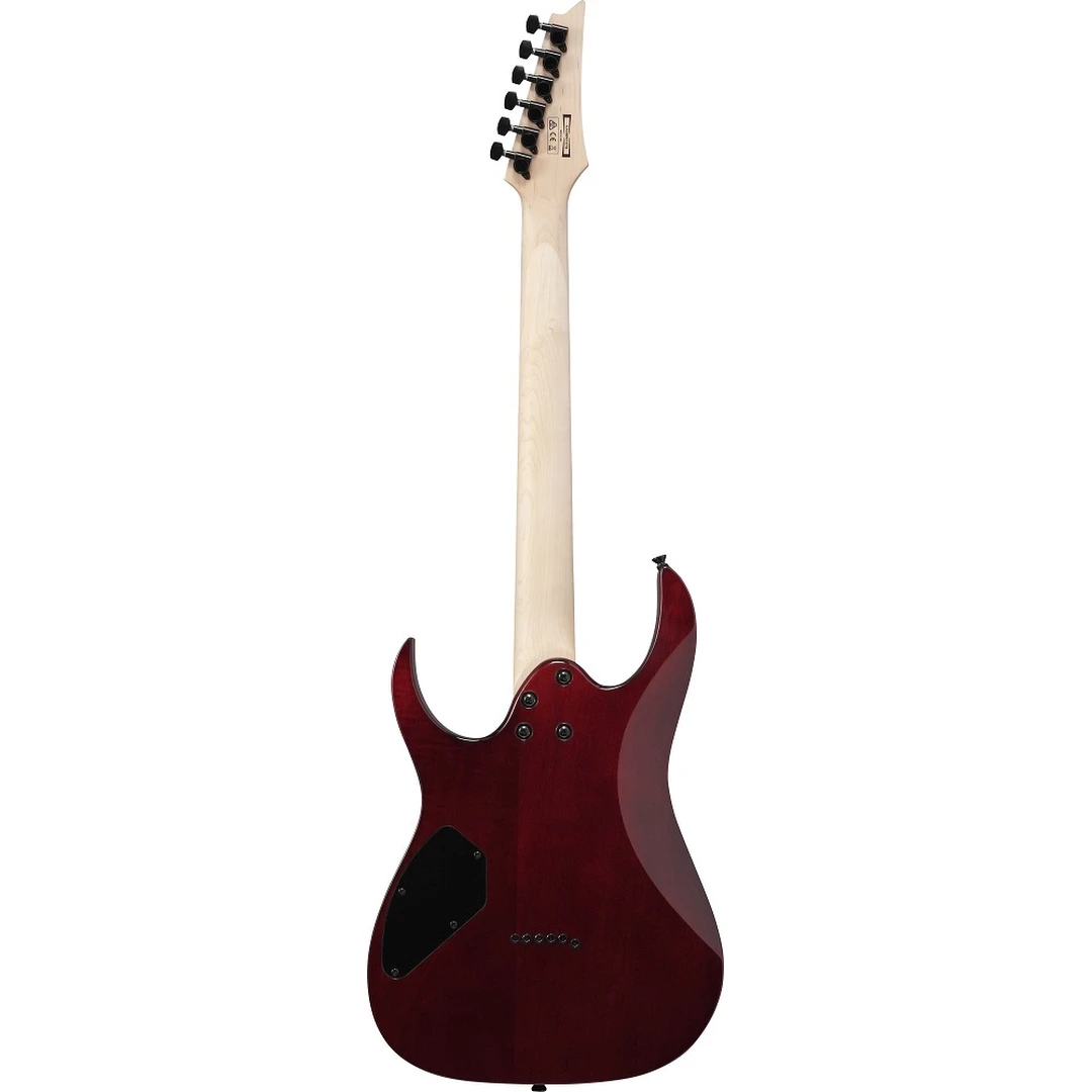 Электрогитара Ibanez GRGR221PA-AQB
