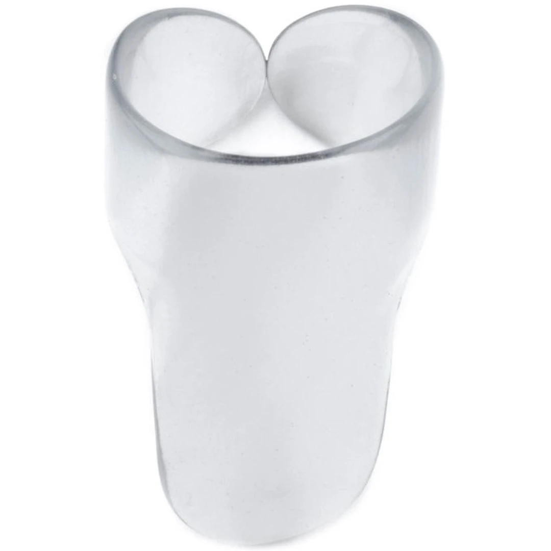 Коготь Dunlop 9032R Medium