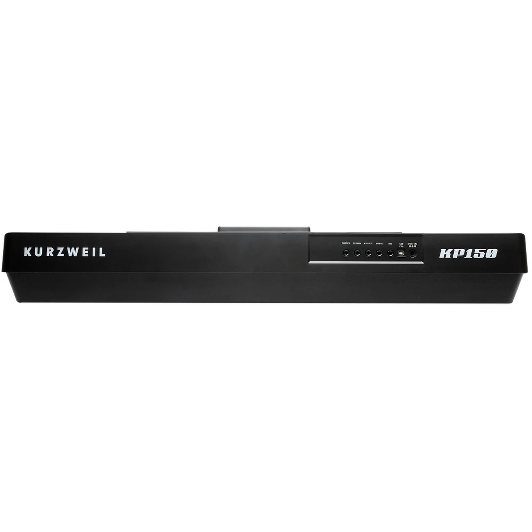 Синтезатор Kurzweil KP150 LB