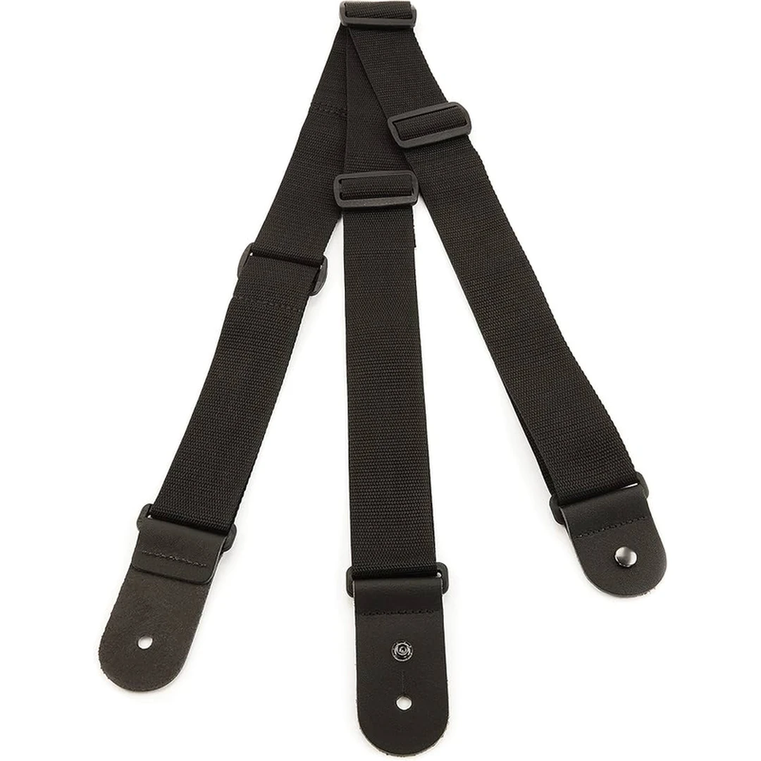 Ремень для гитары Planet Waves 50DARE000