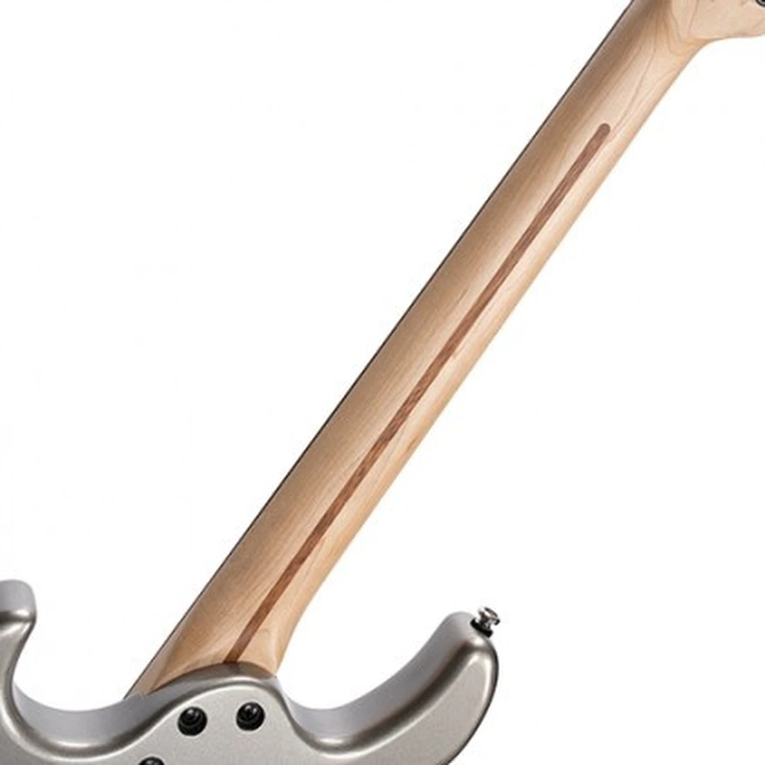Электрогитара Cort G250 SVM