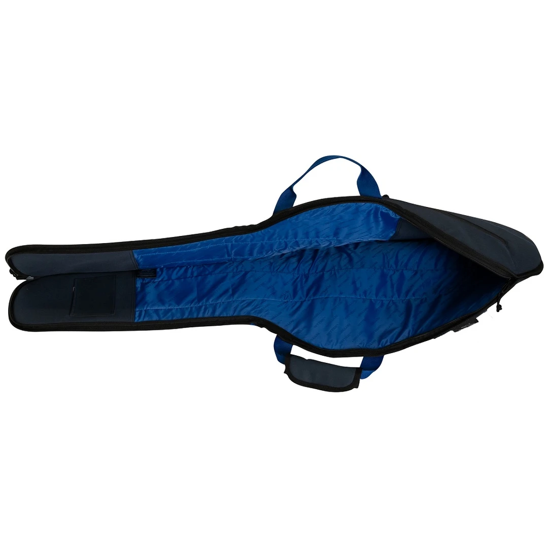 Чехол для электрогитары Ritter RGE1-E/ABL