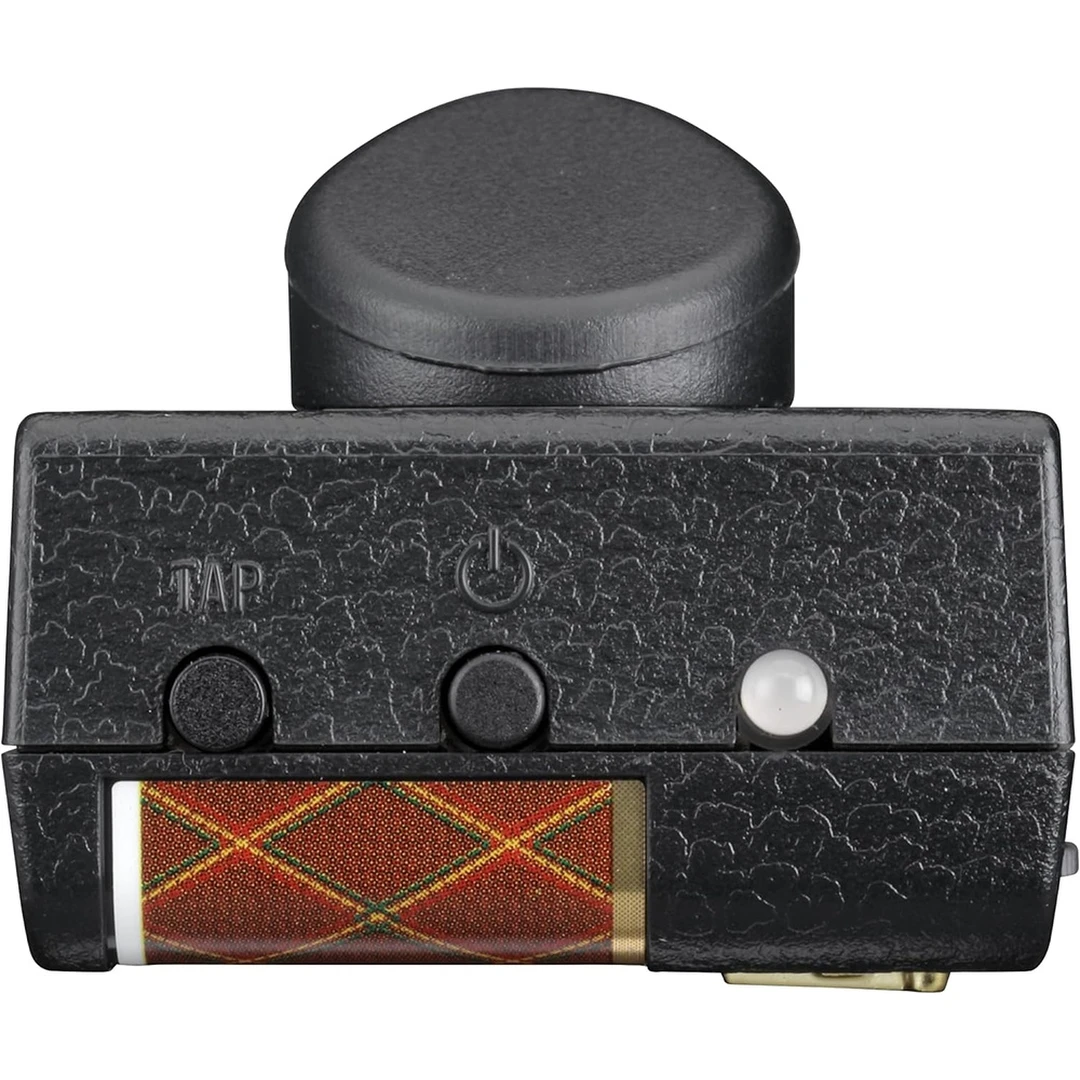 Предусилитель для наушников Vox AP3-AC Amplug 3 AC-30