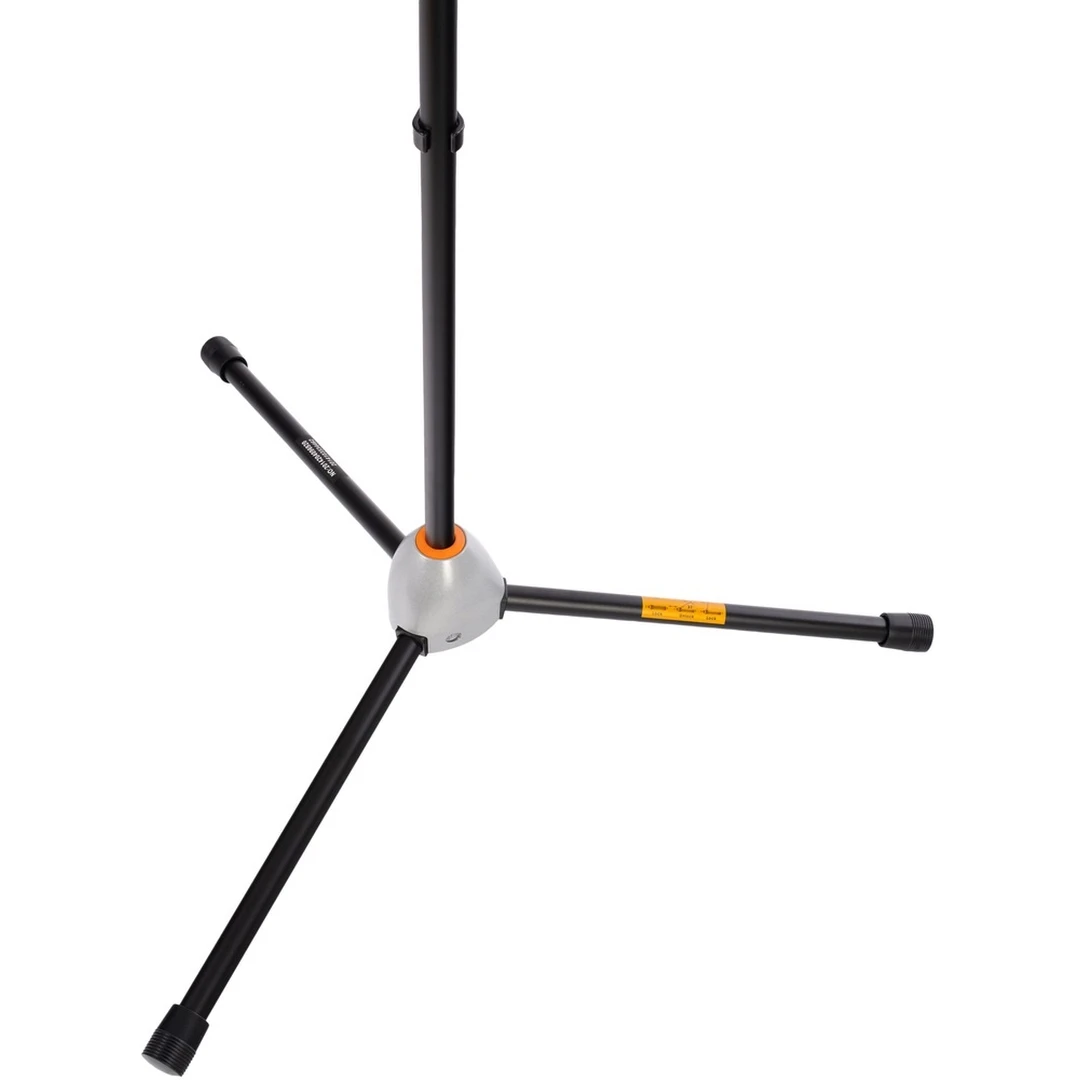 Микрофонная стойка Soundking SD215