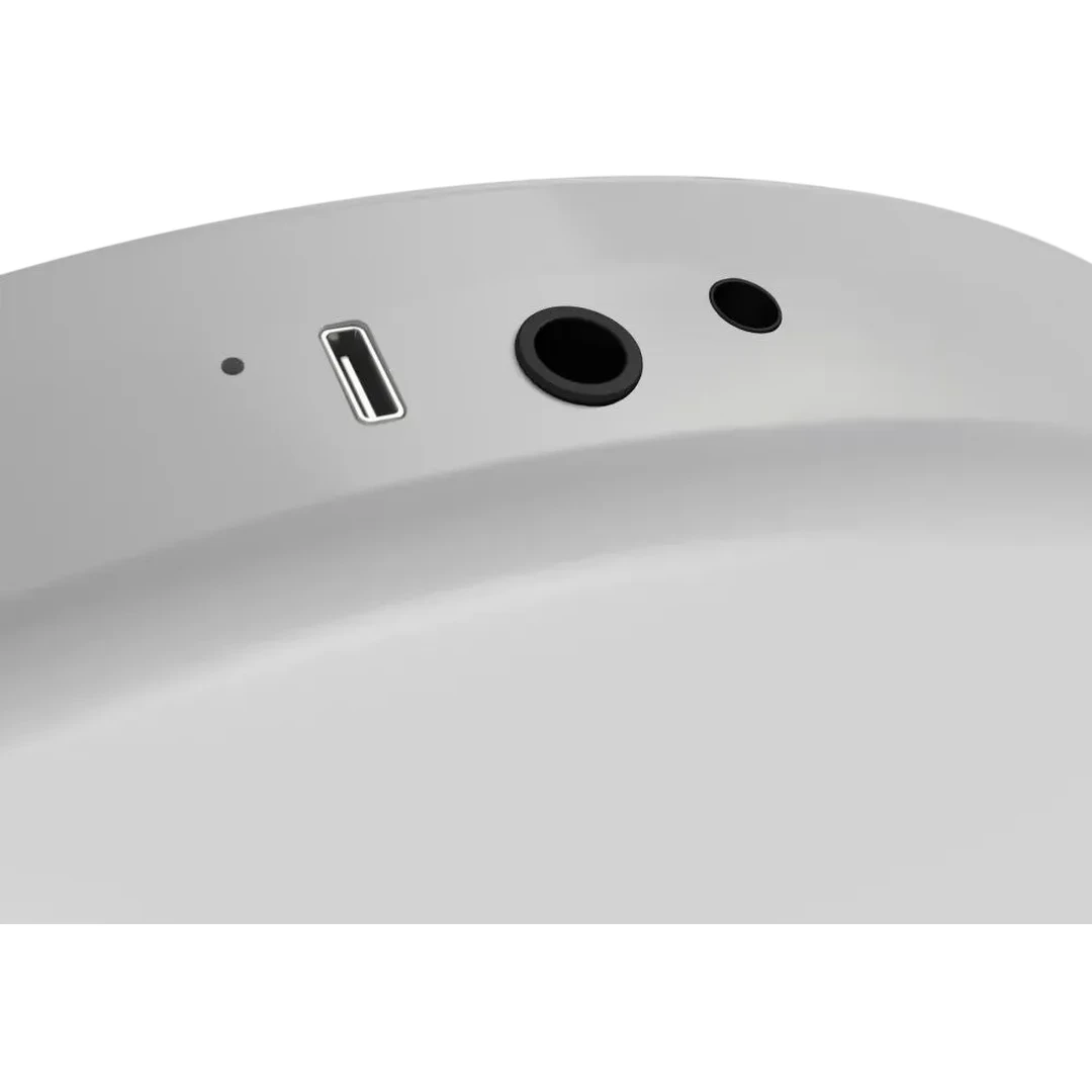 Смарт электрогитара Enya NOVA GO Sonic/WH + набор аксессуаров