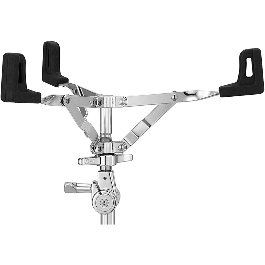 Стойка для малого барабана Pearl S-930S