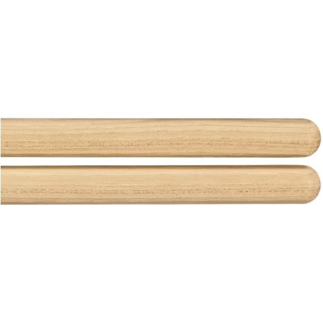Барабанные палочки Meinl SB600 Luke Holland