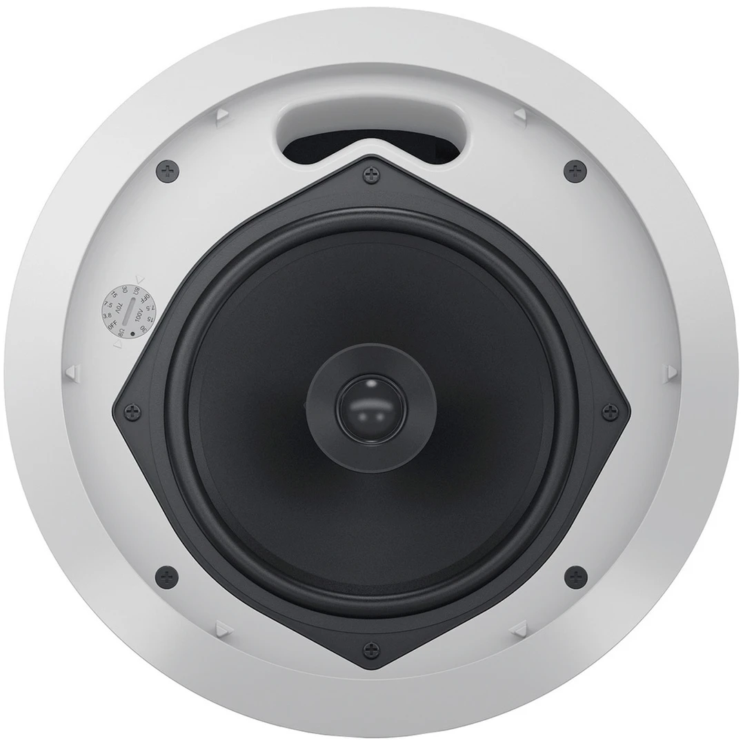 Пассивная акустическая система Tannoy CVS 601