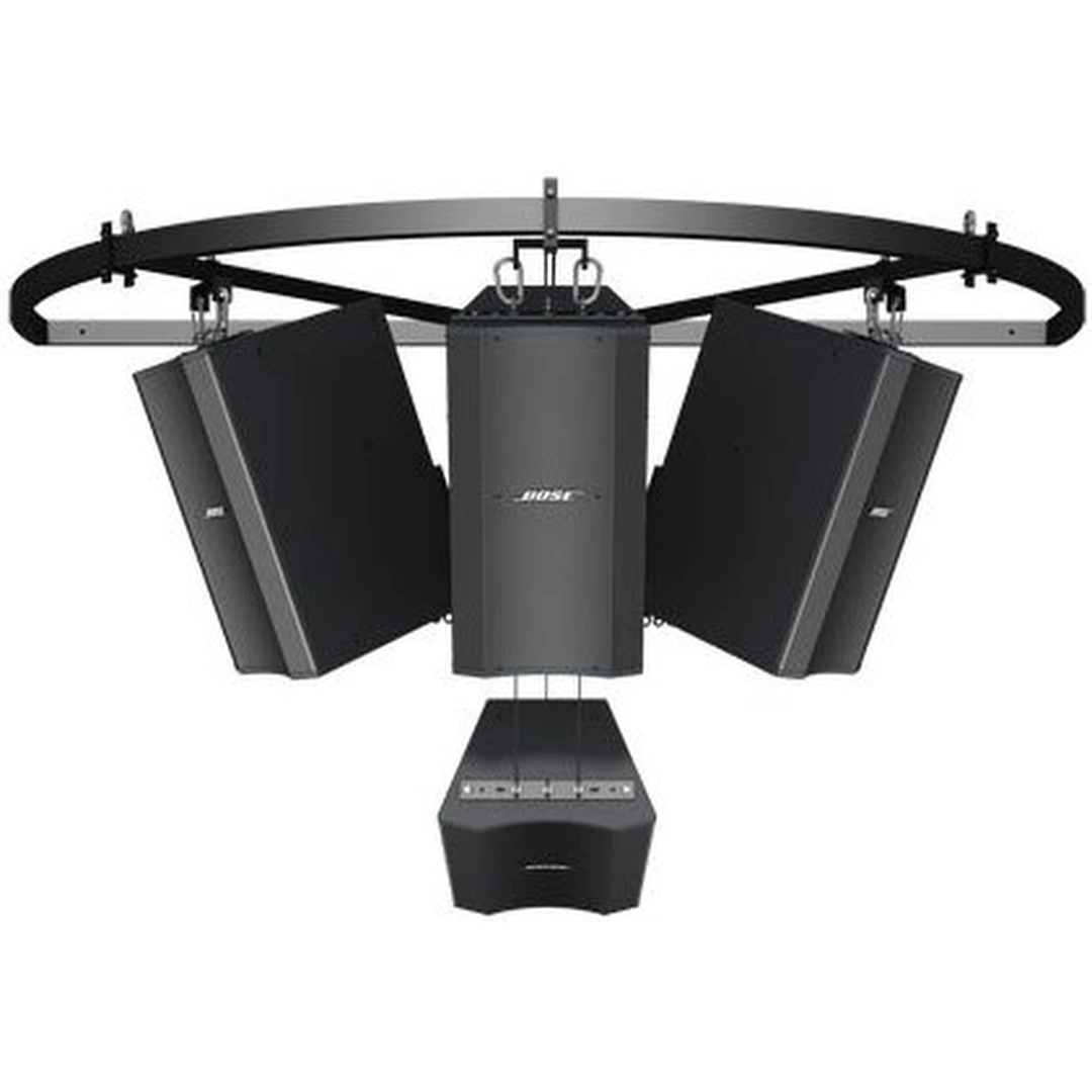 Пассивная акустическая система Bose LT 4402 WR