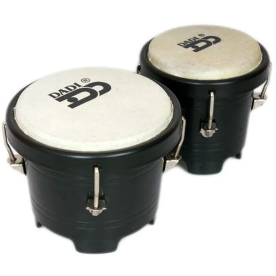 Бонго Dadi BG4255