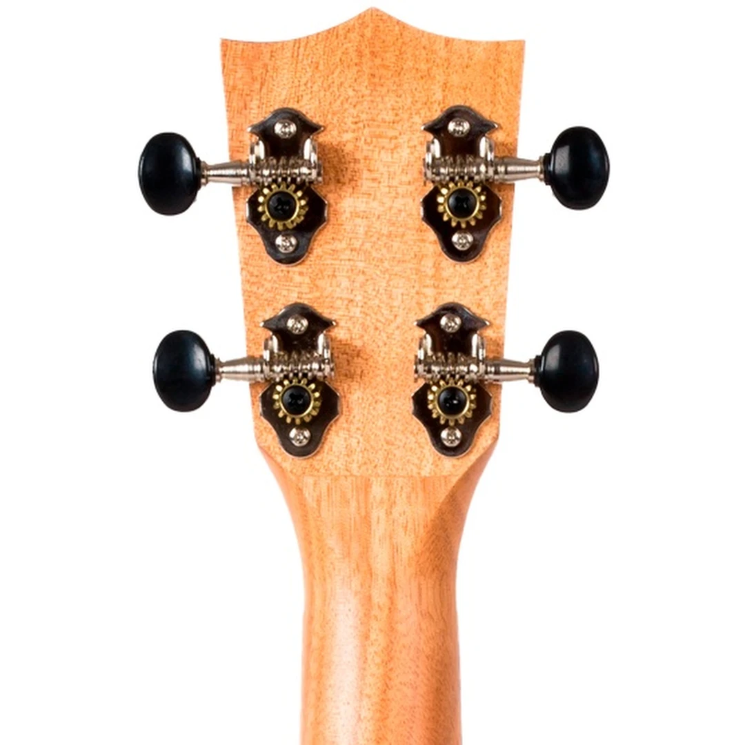 Укулеле Flight NUS 380 Topaz