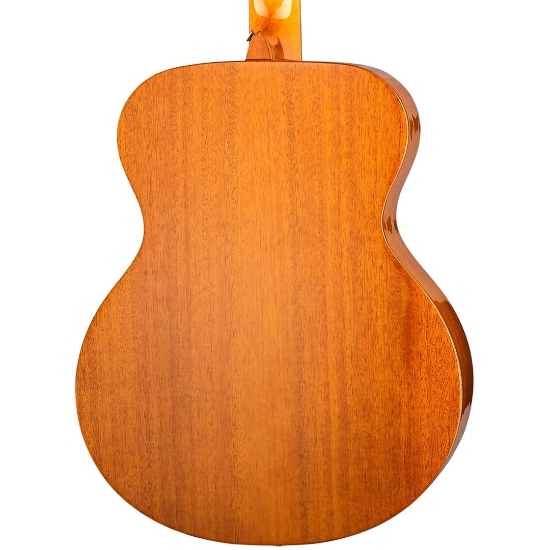 Акустическая гитара Magna MO-03-S