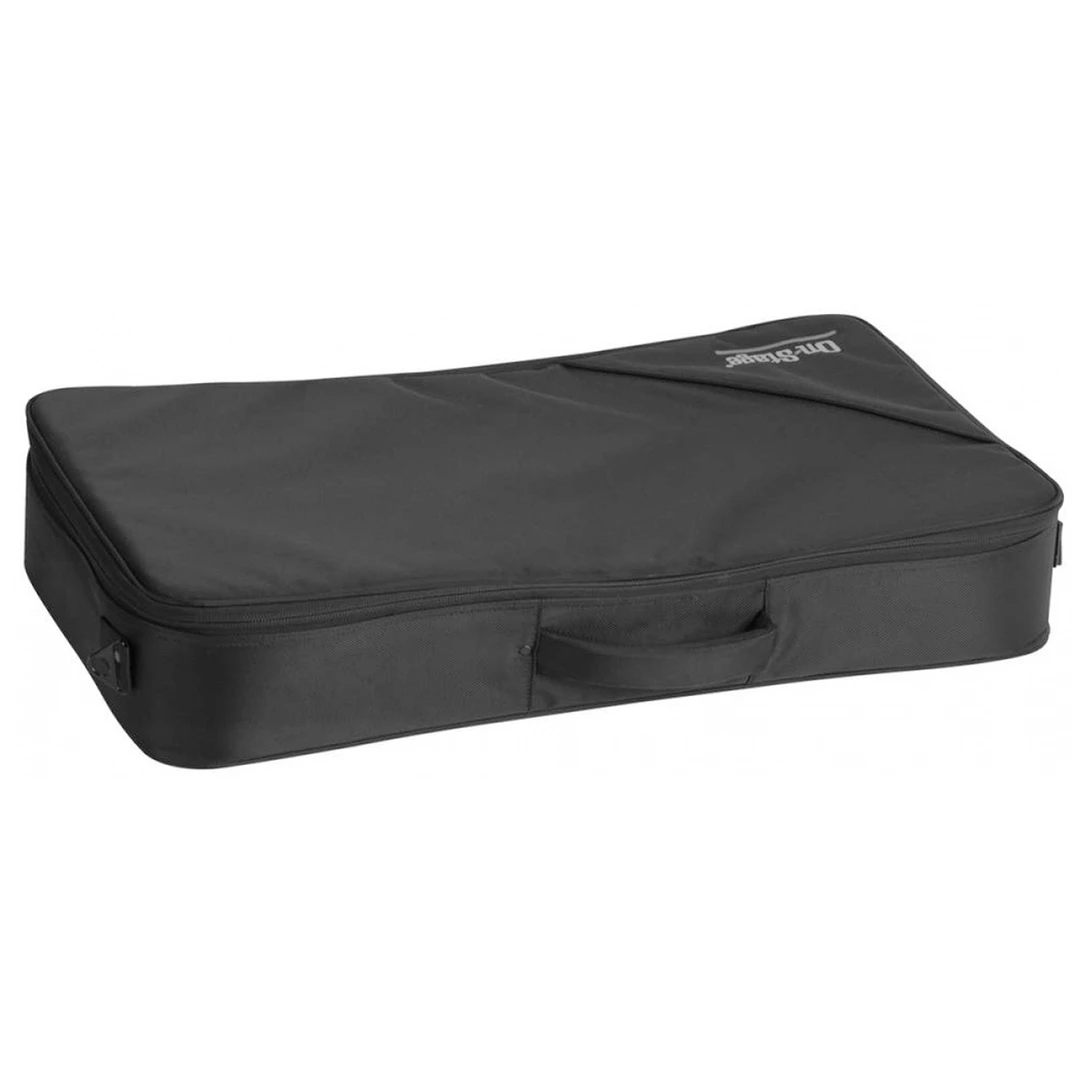 Педалборд OnStage GPB4000