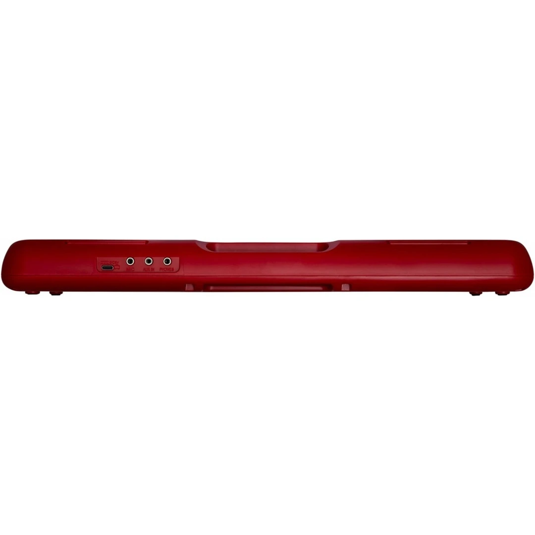 Синтезатор Terris TK-110 RD