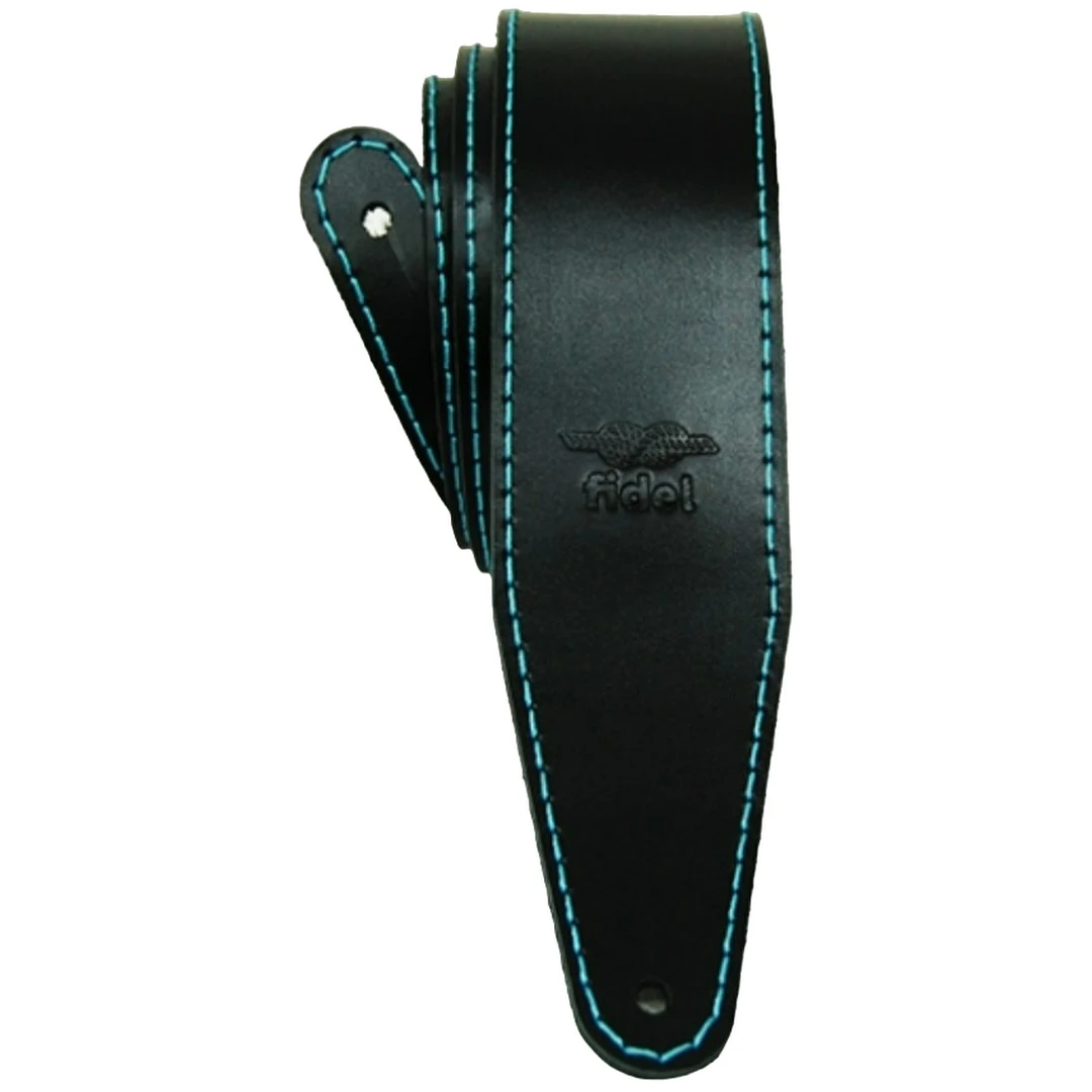 Ремень для гитары Fidel FL111053LP