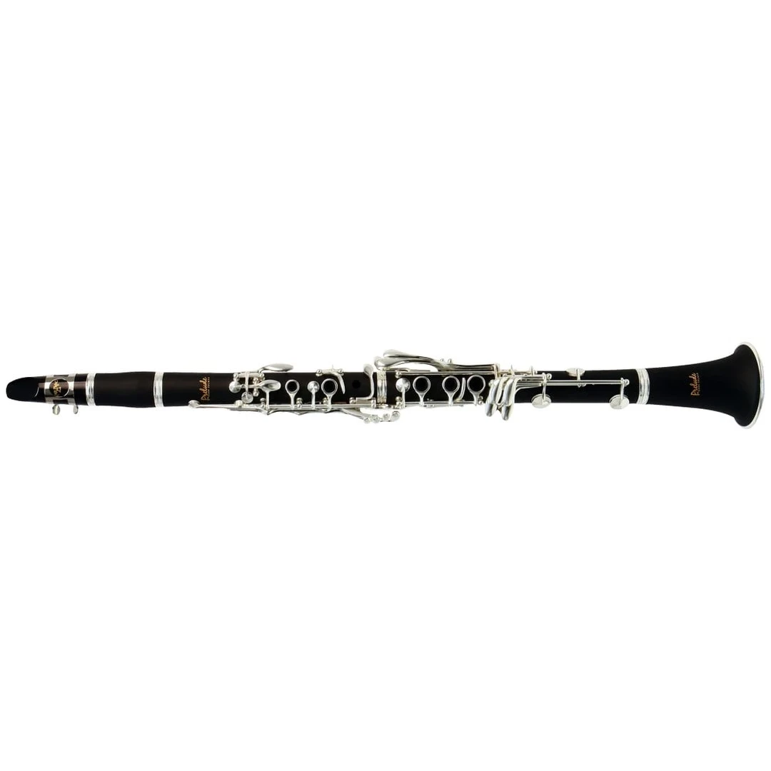 Кларнет Conn-Selmer Prelude CL-710