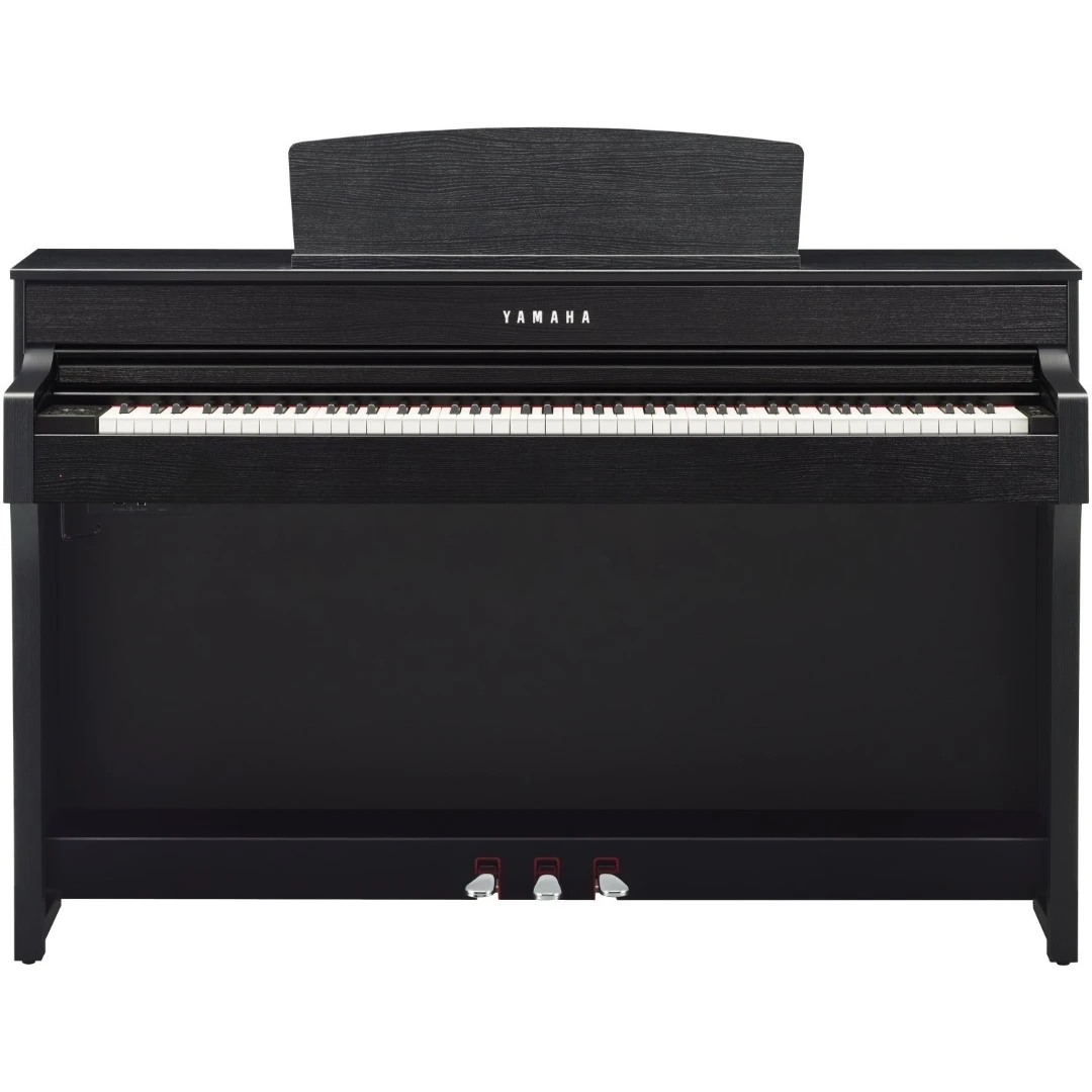 Цифровое пианино Yamaha CLP-645B