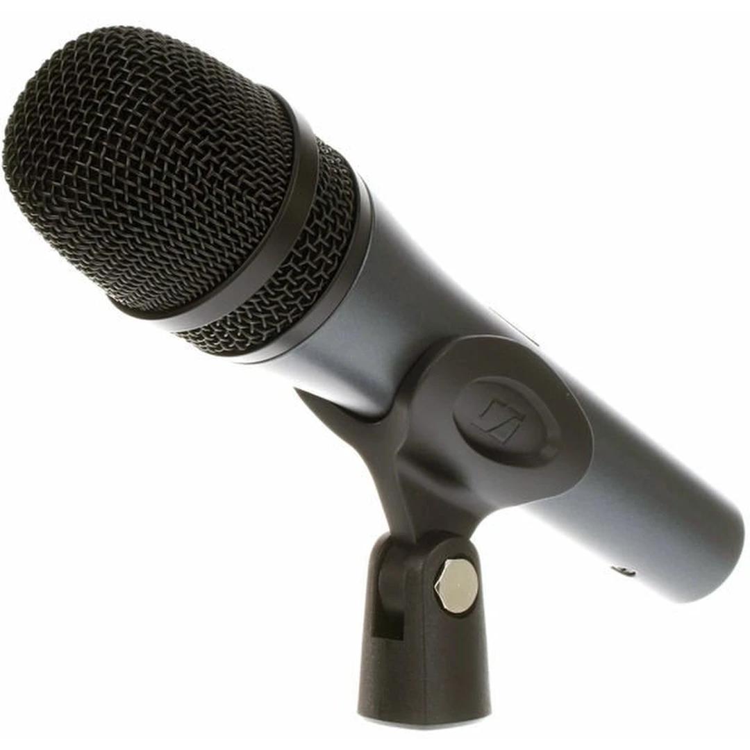 Микрофон Sennheiser E 845
