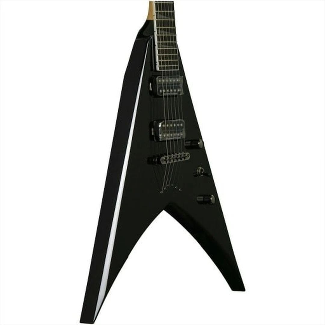 Электрогитара Jackson Pro Series King V KVT GB