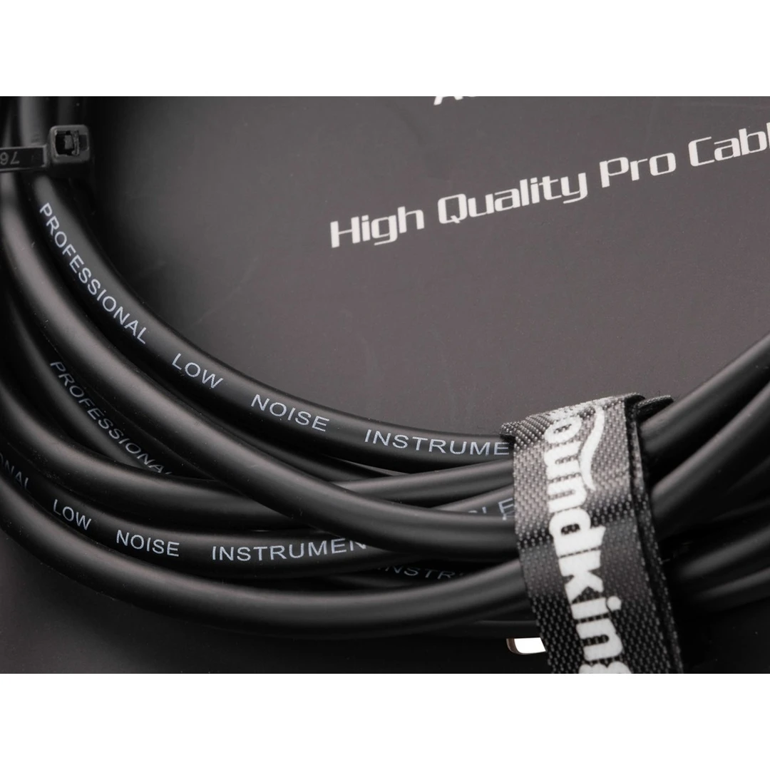 Гитарный кабель Soundking BC355-5M