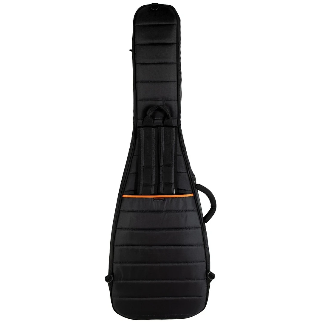 Чехол для бас-гитары Mono M80-EB-BLK