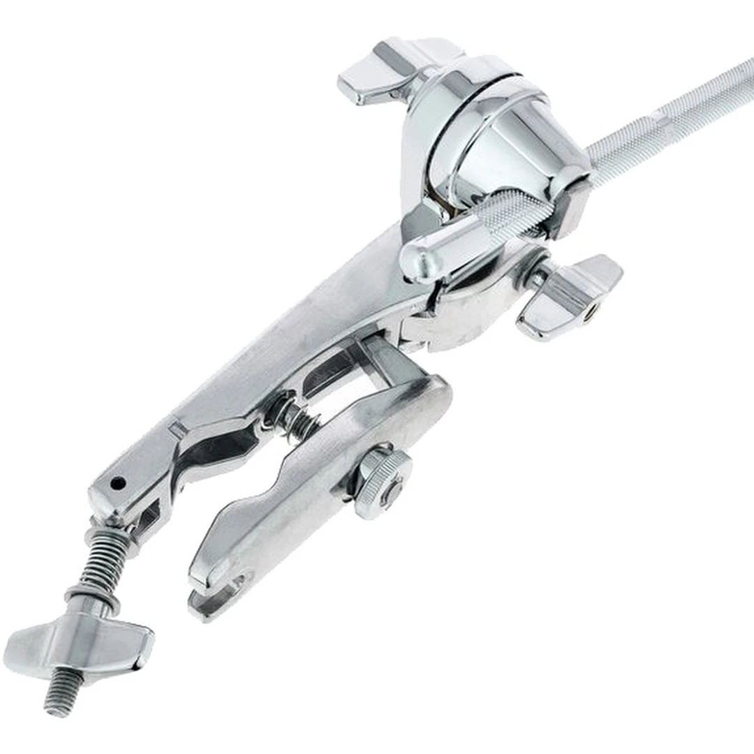 Держатель для электронной перкуссии Tama MPH63