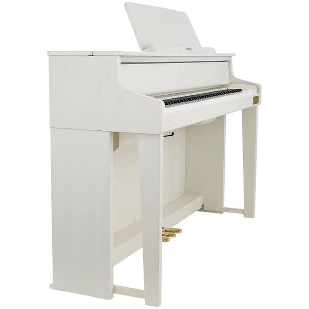 Цифровое пианино Casio Celviano GP-310WE