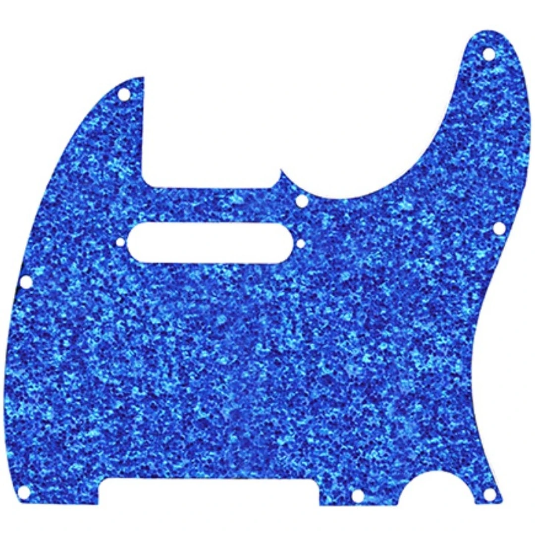 Панель защитная D'Andrea DPP-TL-BLS