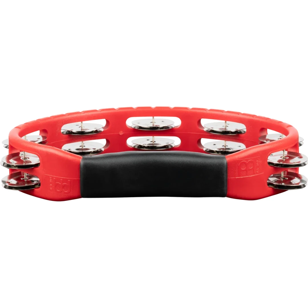 Тамбурин Meinl Headliner HTMT1R