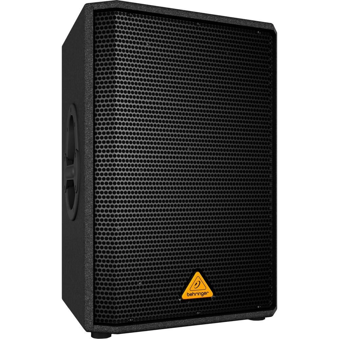 Пассивная акустическая система Behringer Eurolive VS1220