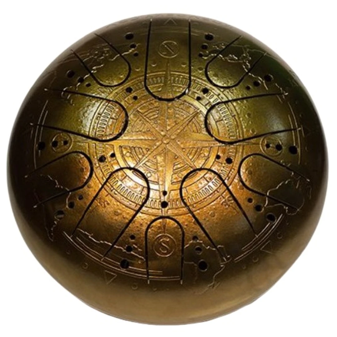 Глюкофон Kosmosky KSY.30.C.e1