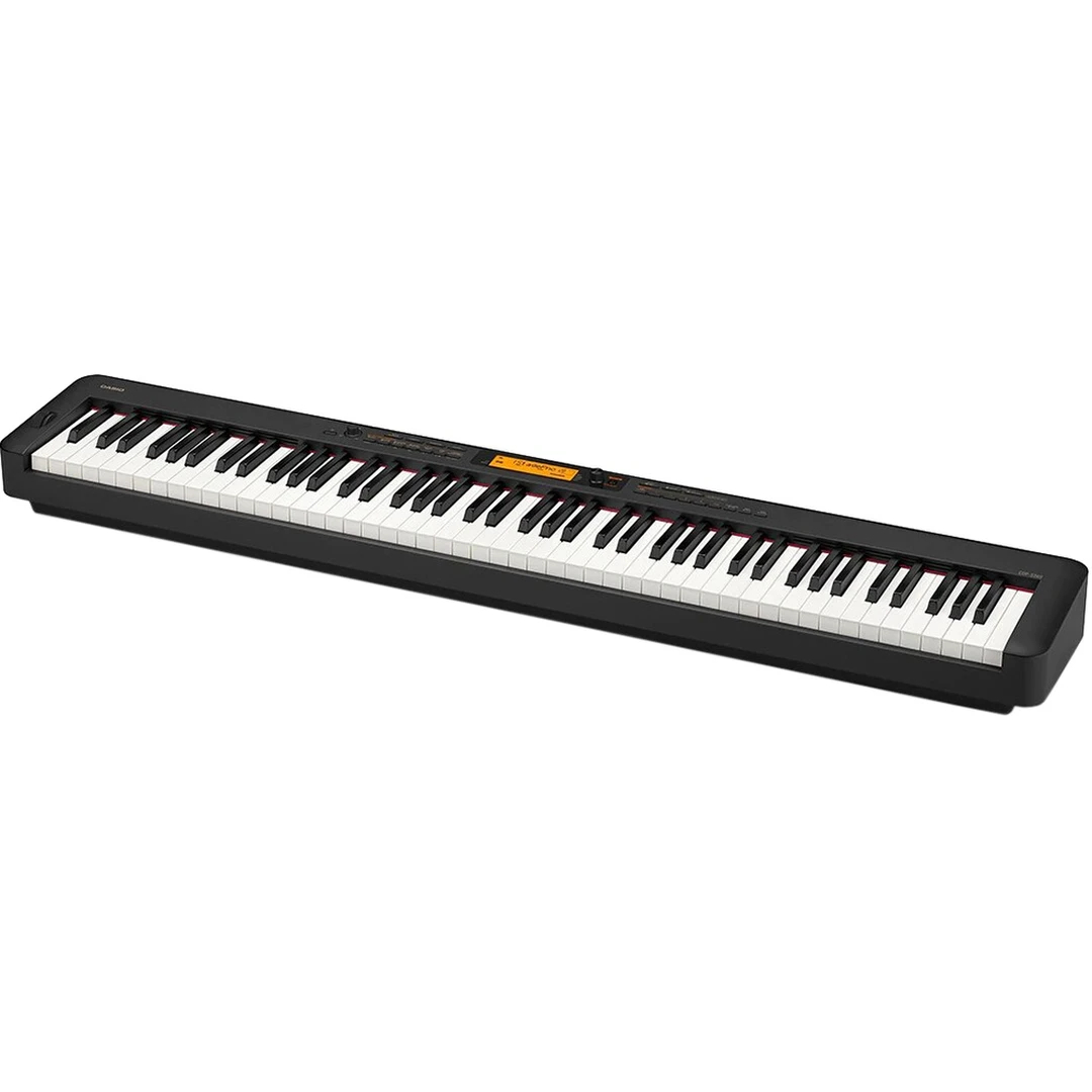 Цифровое пианино Casio CDP-S360