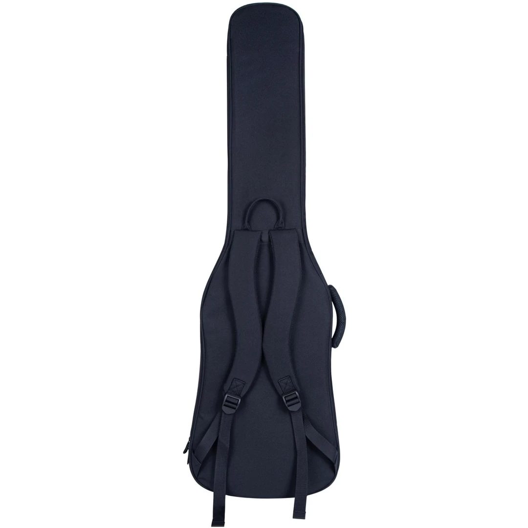 Чехол для классической гитары DJ Bag Palmin Guitar Cover Lite Classic Black