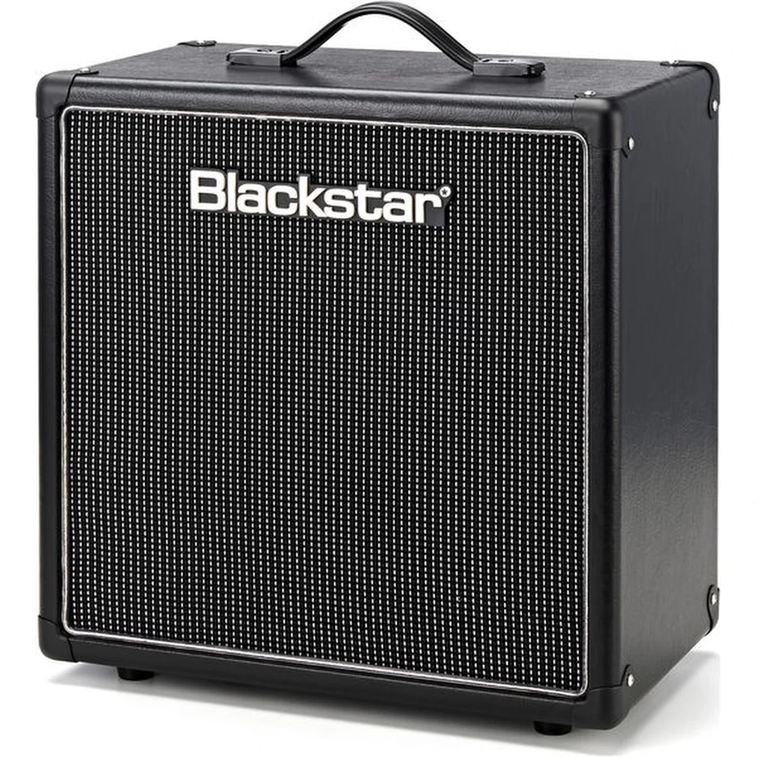 Кабинет Blackstar HT 112