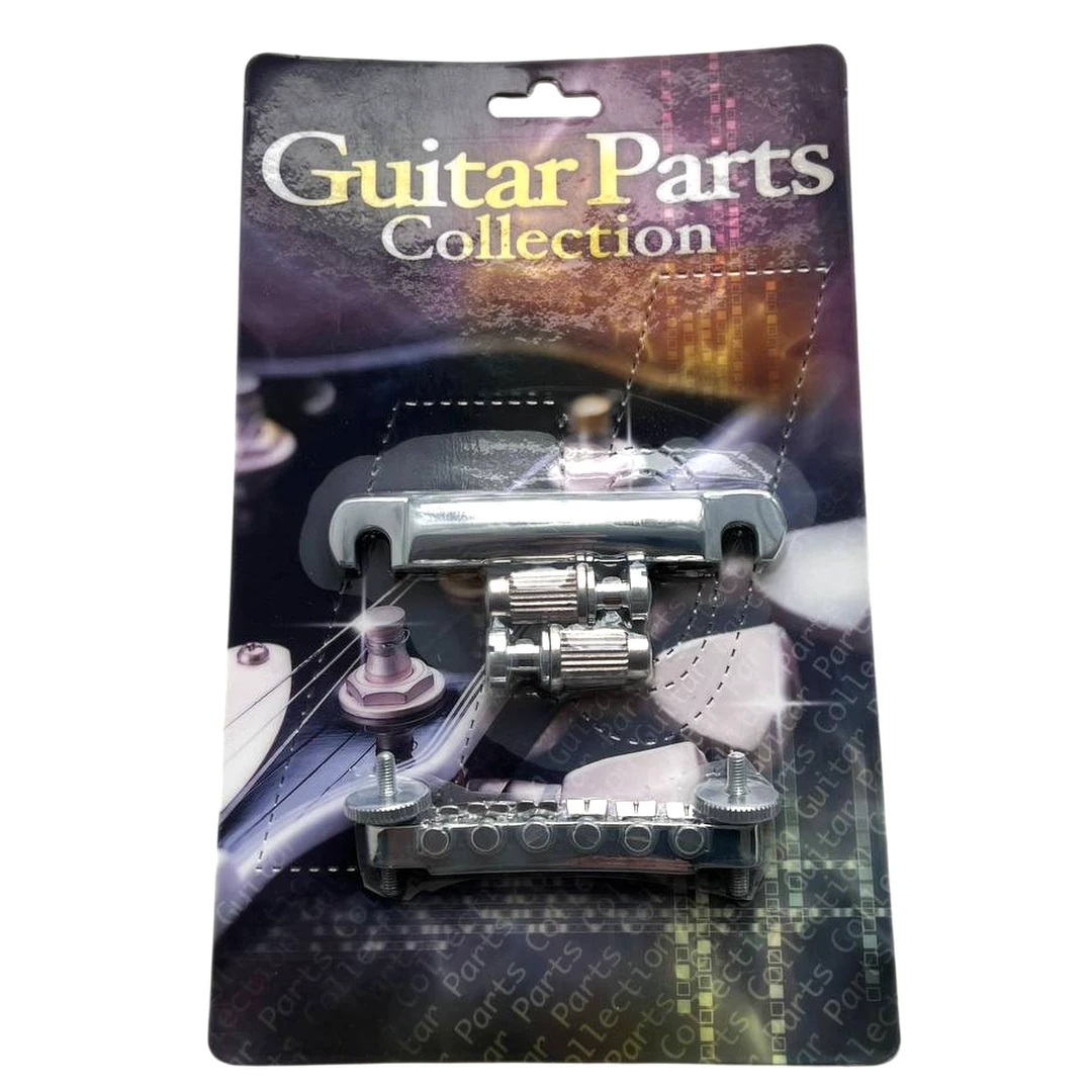 Бридж для электрогитары Gewa 547780