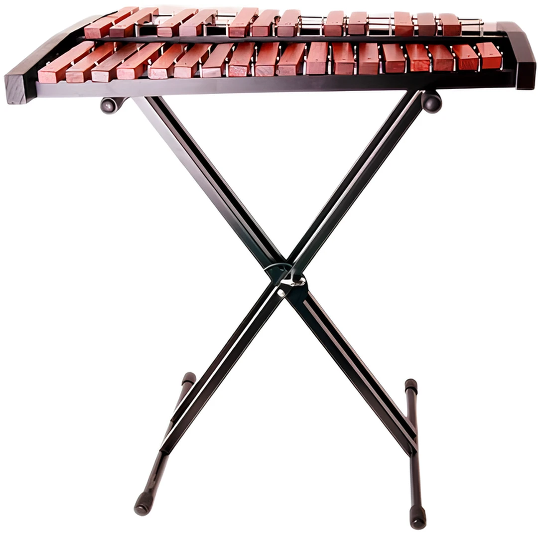 Ксилофон Fleet FLT-XL13