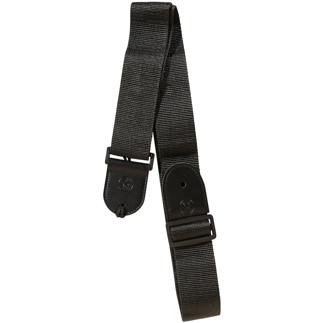 Гитарный набор Blackstar Carry On Deluxe Travel Pack White (Fly 3 BT)